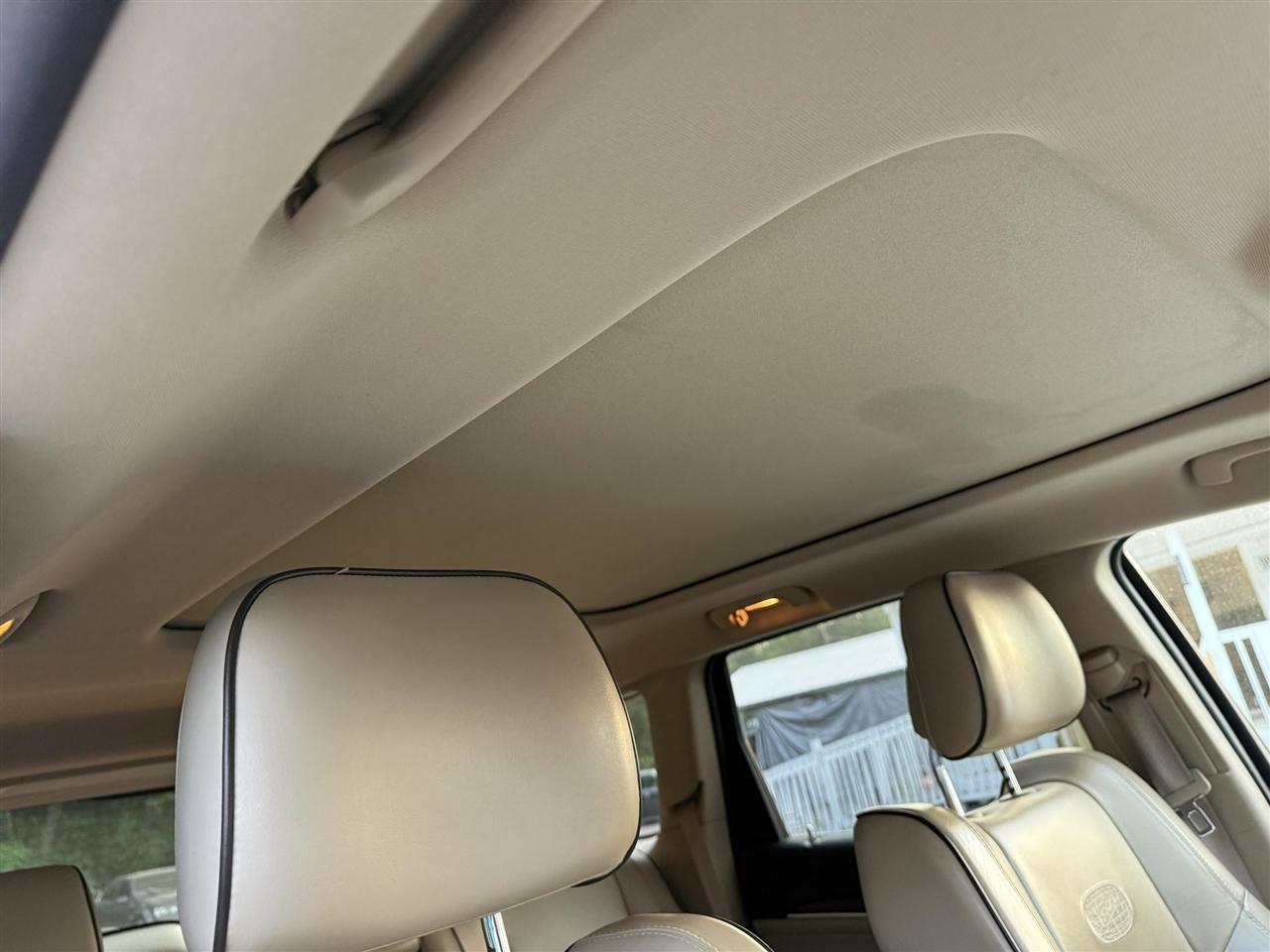 Jeep Grand Cherokee  2014