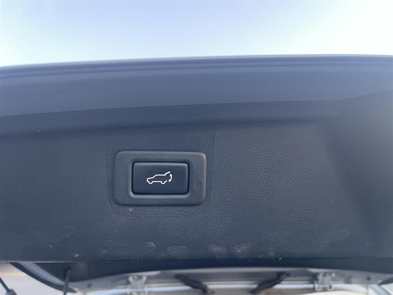 Subaru Outback  2017
