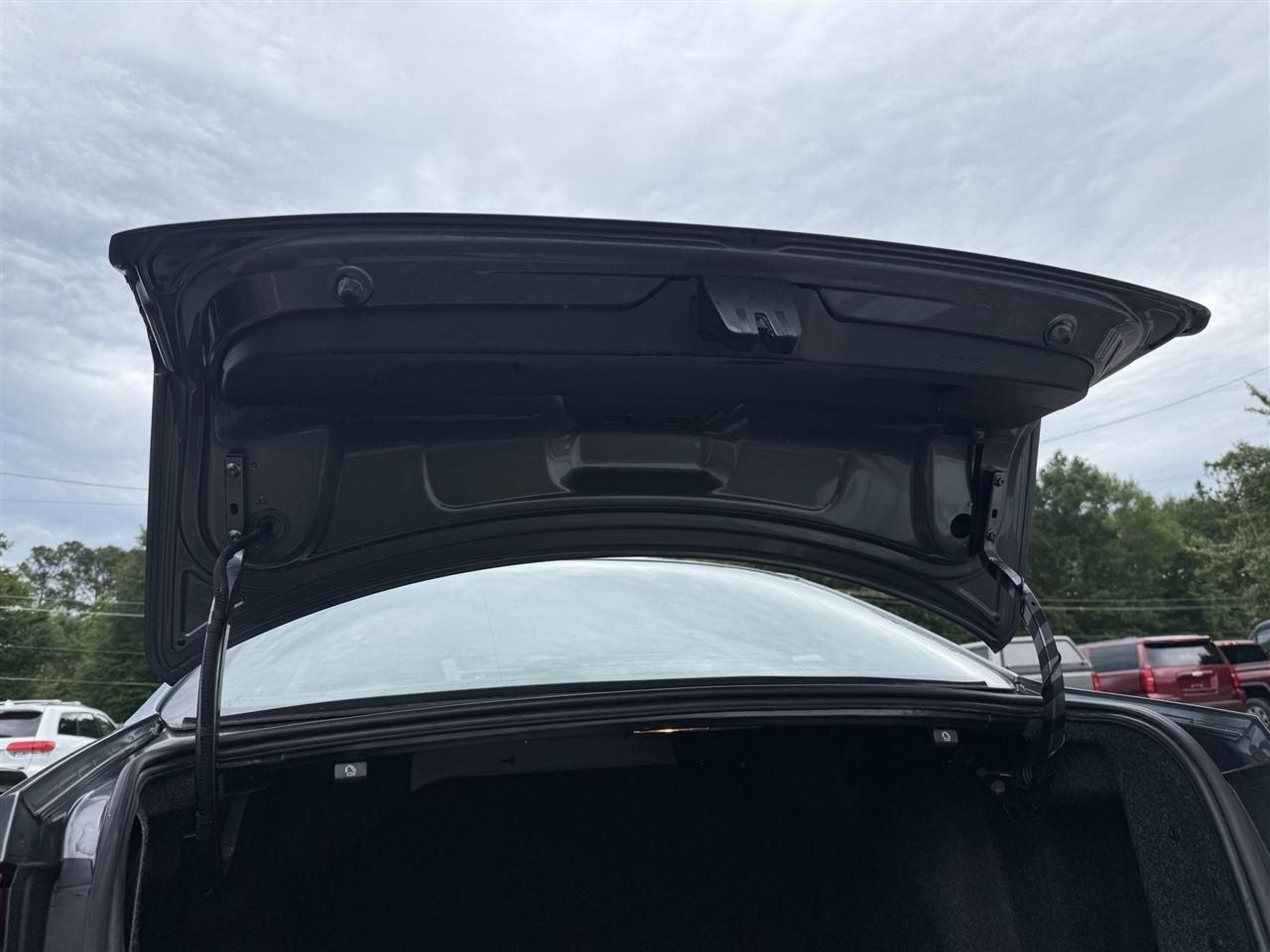 Volkswagen Jetta  2016