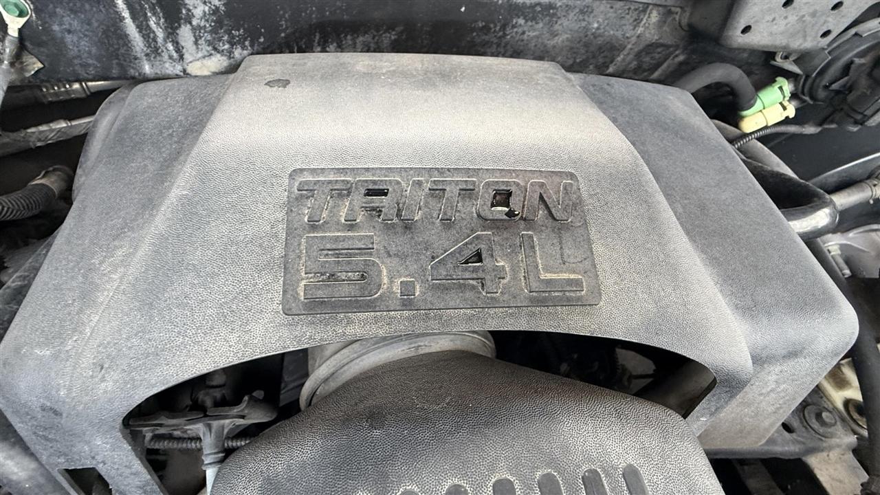 Ford F-150  2000
