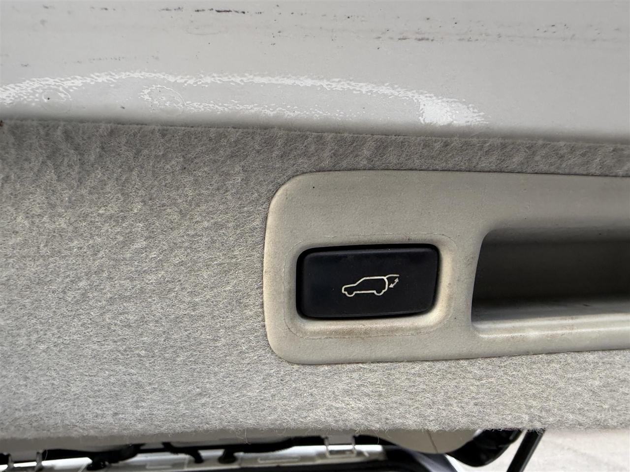 Lexus RX 350  2010