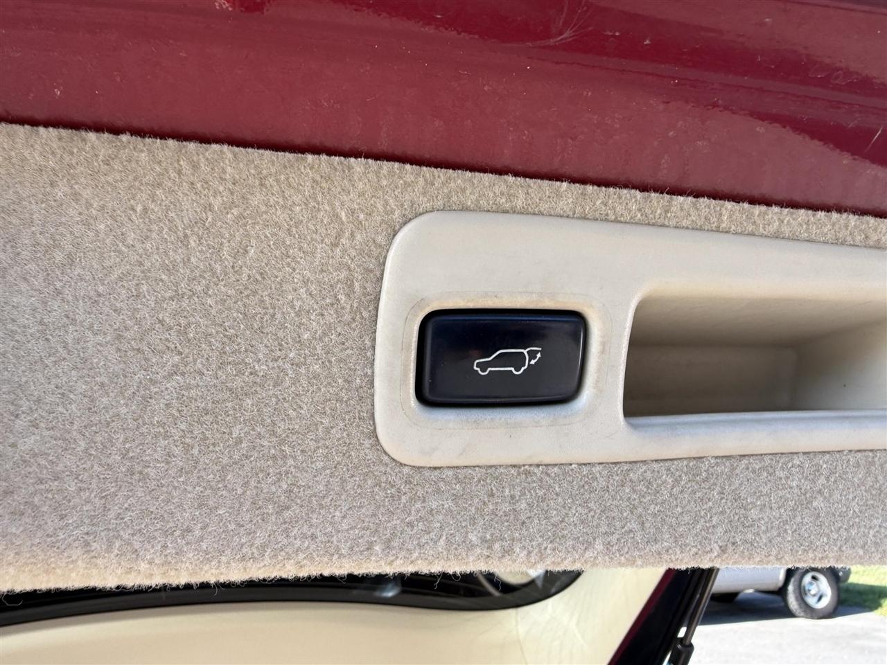 Lexus RX 350  2010