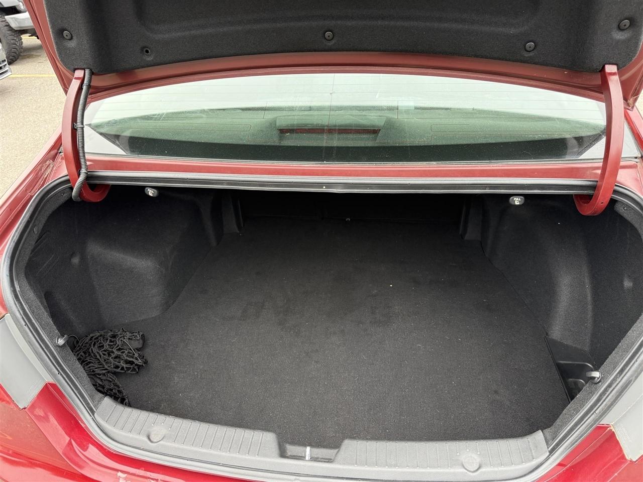 Hyundai Sonata  2011