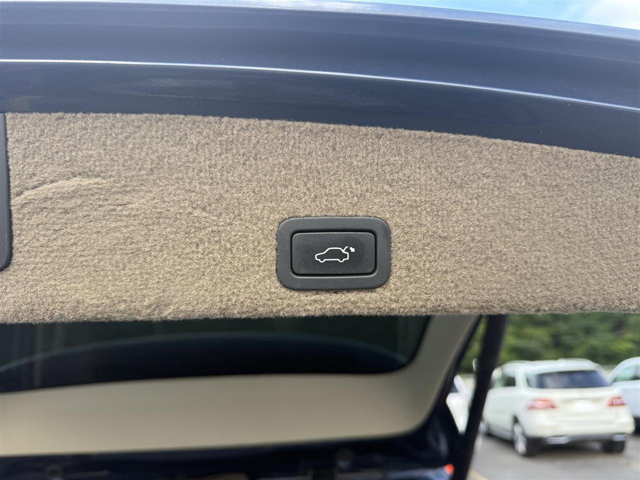 Volvo XC60  2014