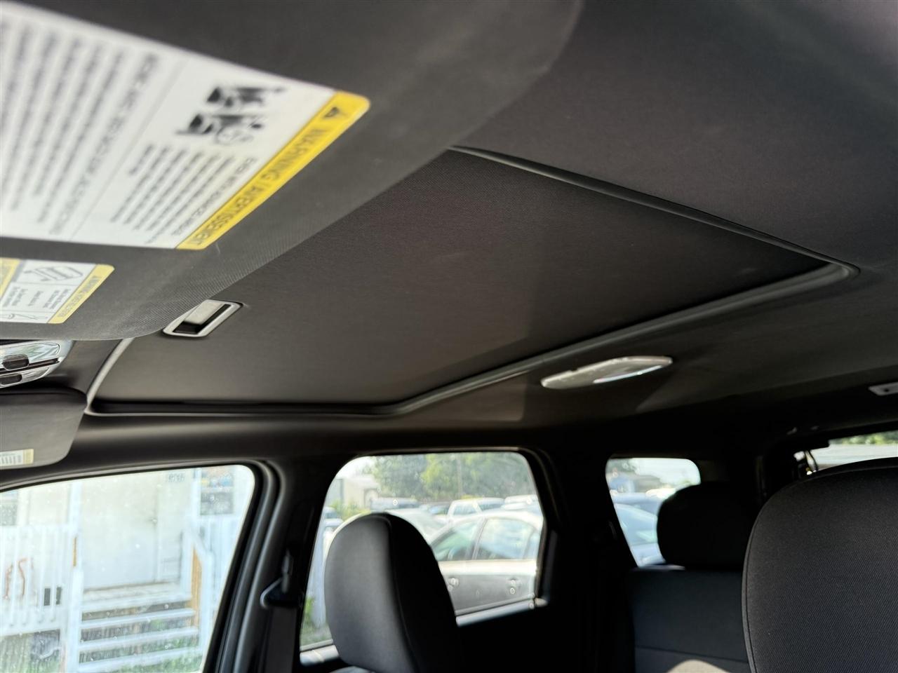 Ford Escape  2010