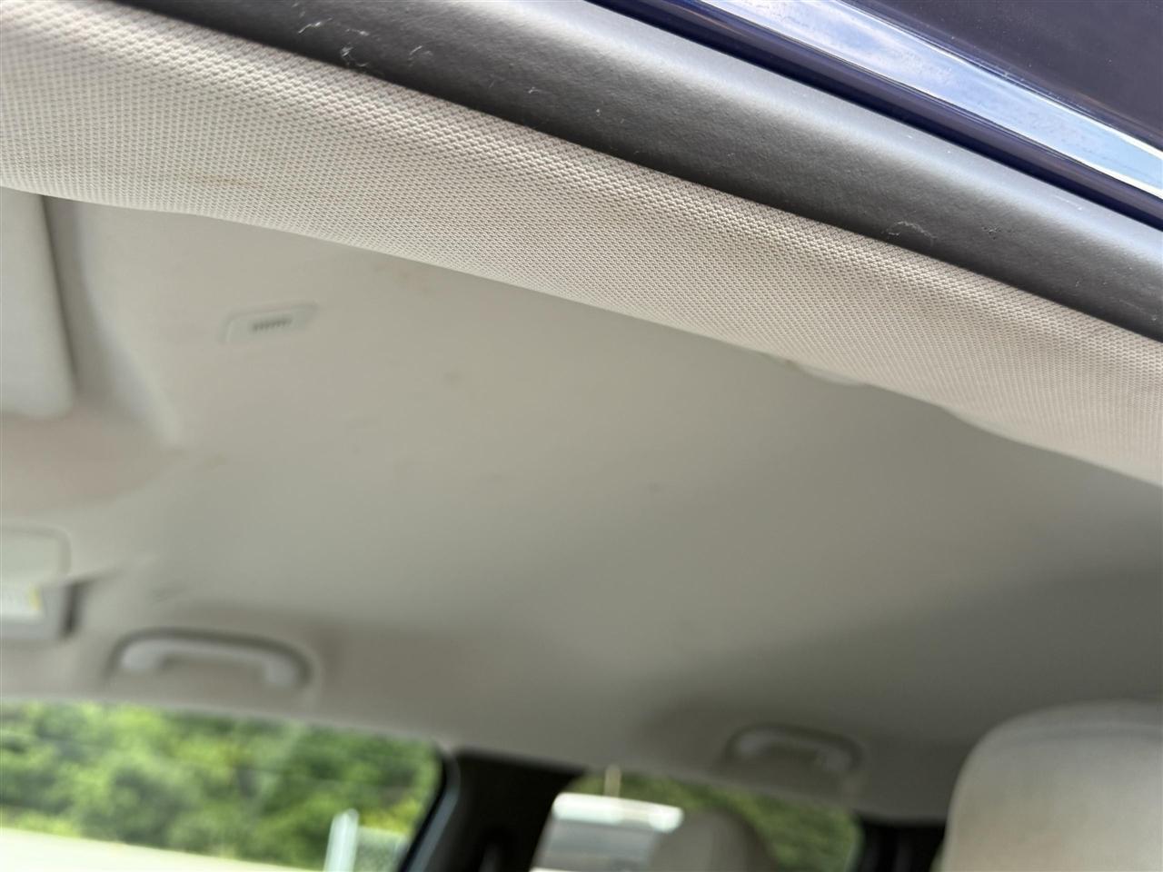 Jeep Renegade  2018