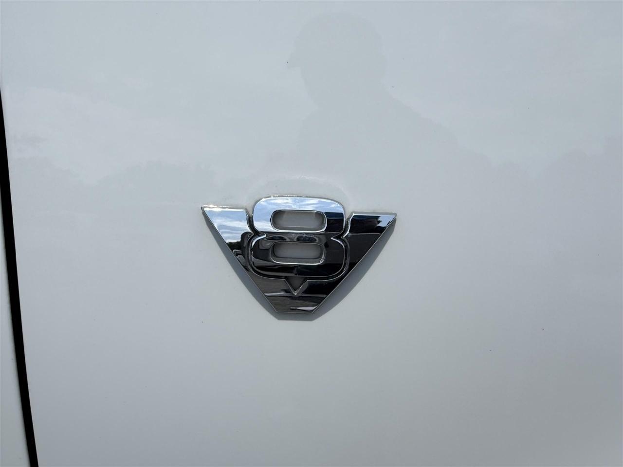 Ford Explorer Sport Trac  2007