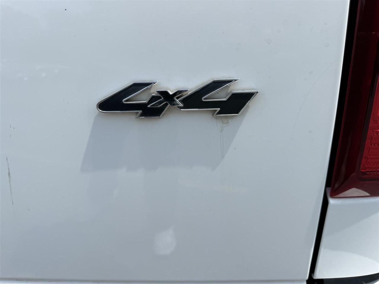 Ford Explorer Sport Trac  2007