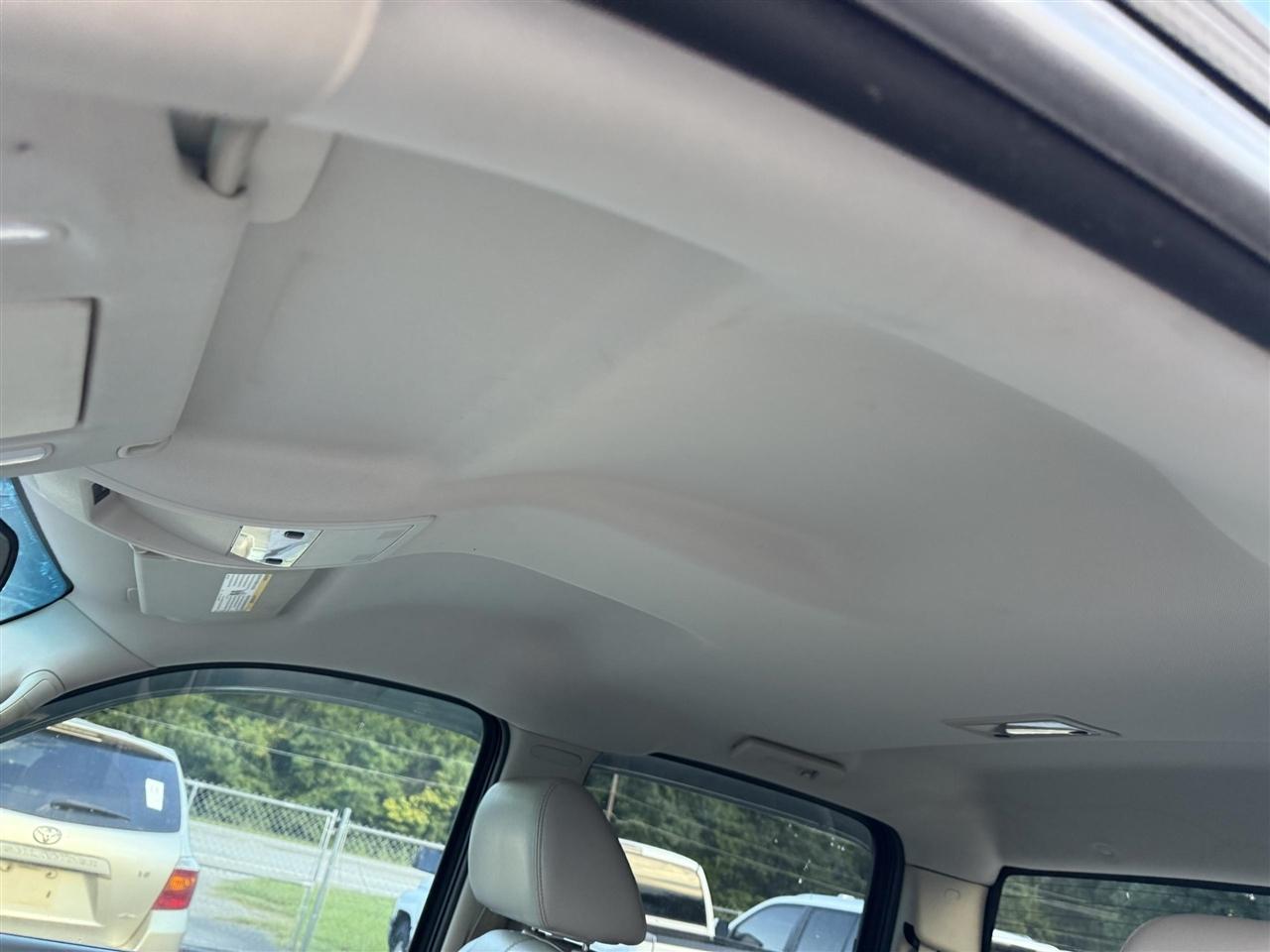 Chevrolet Silverado 1500  2009