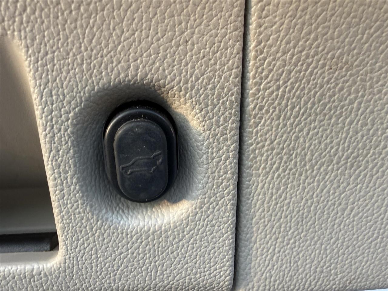 GMC Yukon Denali  2015