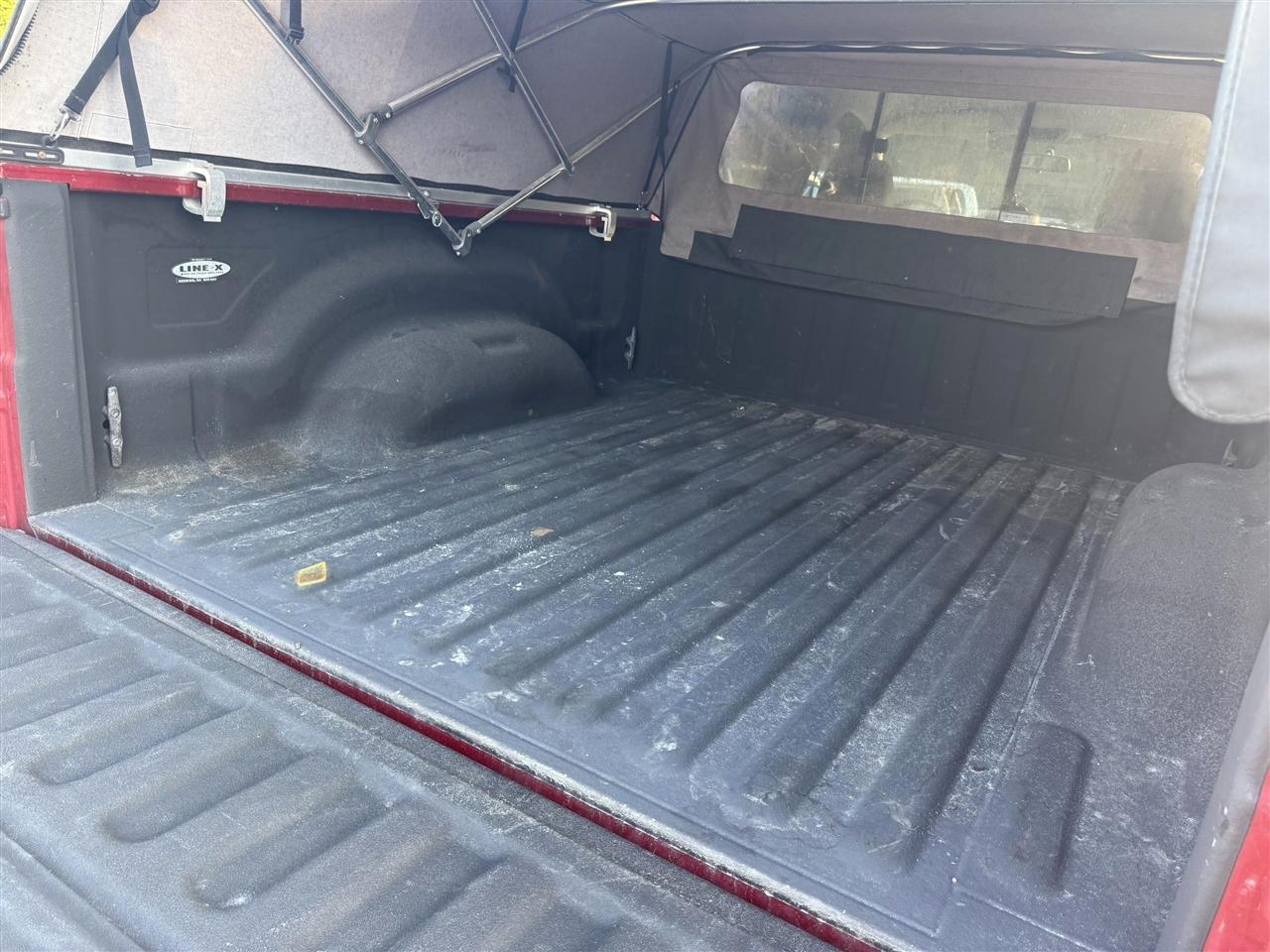 Dodge Ram 1500  2006