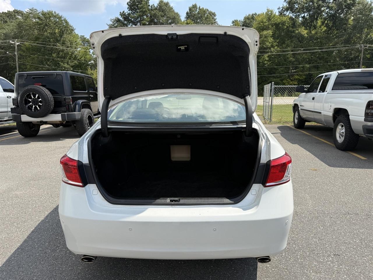 Lexus ES 350  2010