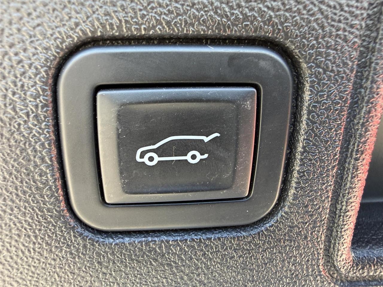 GMC Terrain  2019