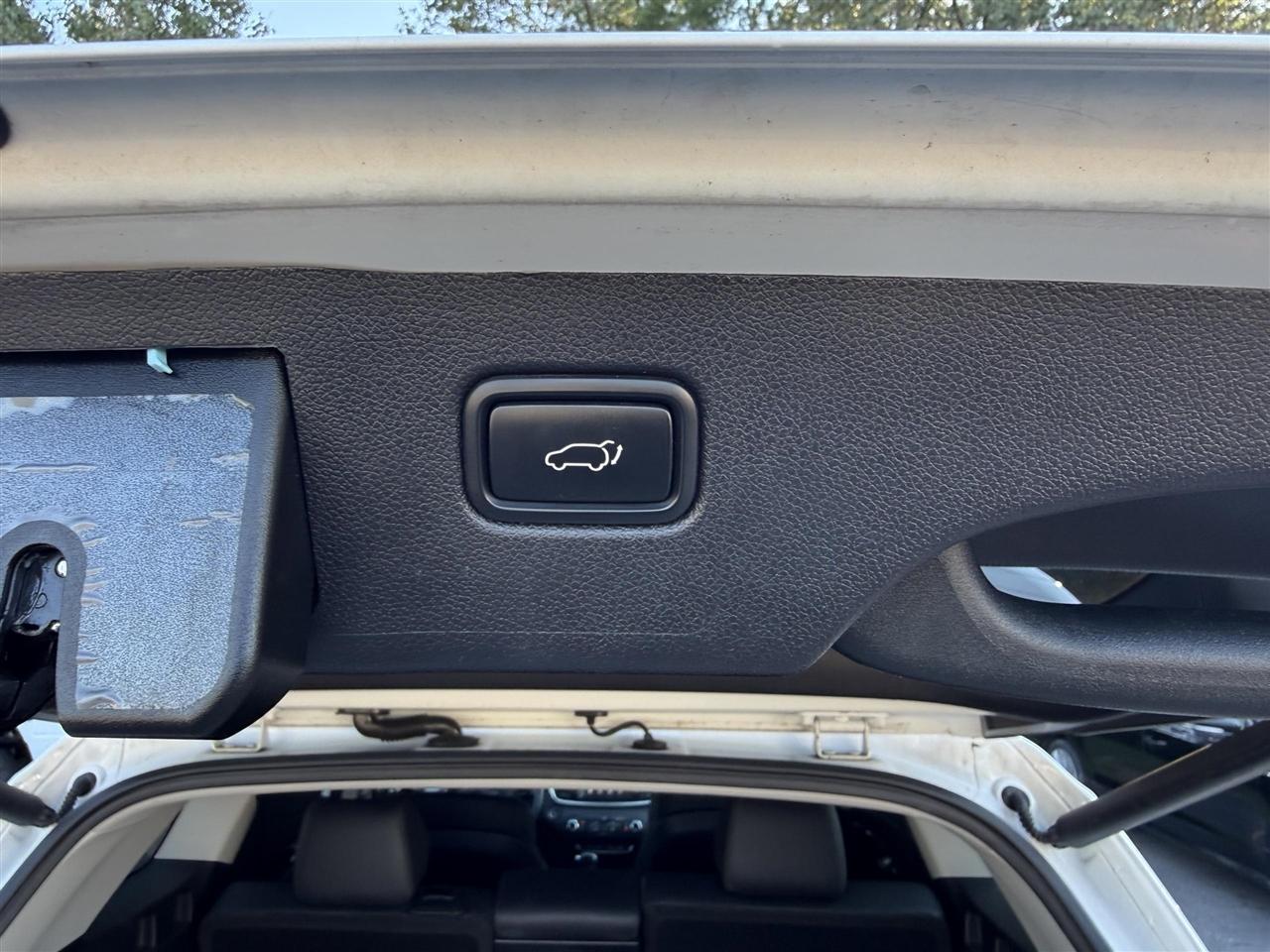 Kia Sorento  2018