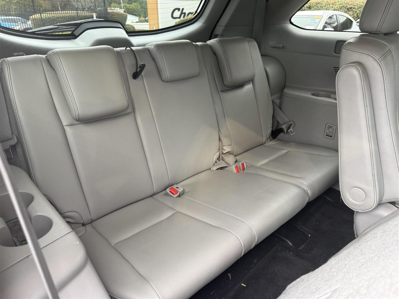 Toyota Highlander  2017