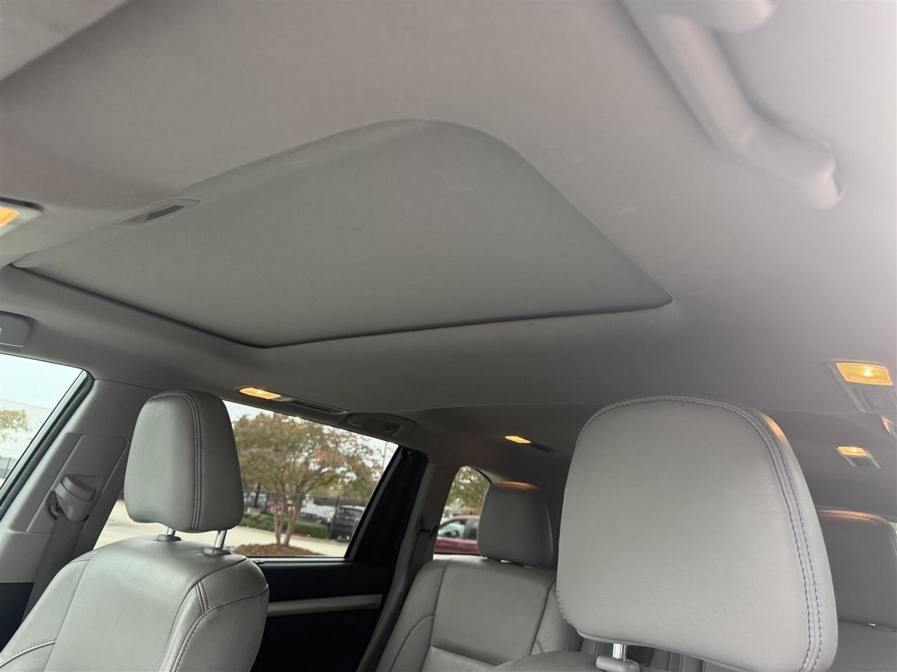 Toyota Highlander  2017