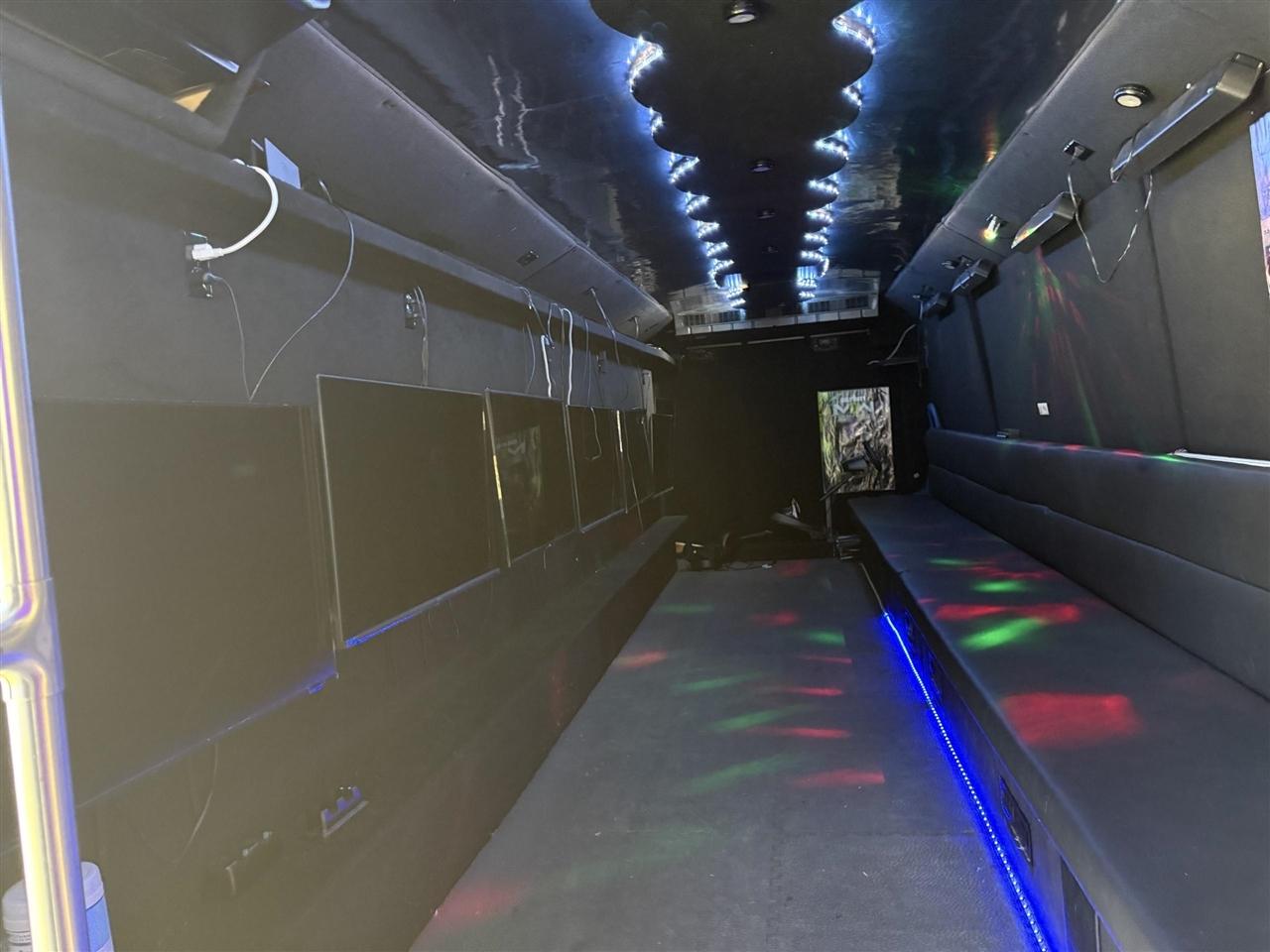 Ford F-650  2015