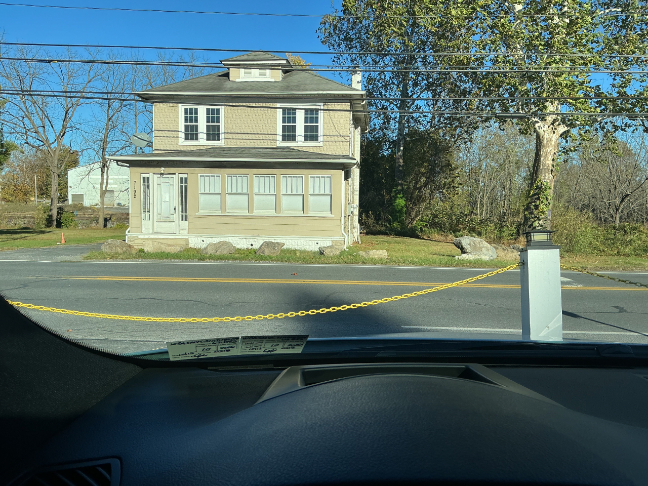 BMW 5 Series 535i xDrive Gran Turismo 2017 BMW 5 Series 535i xDrive Gran Turismo 2017