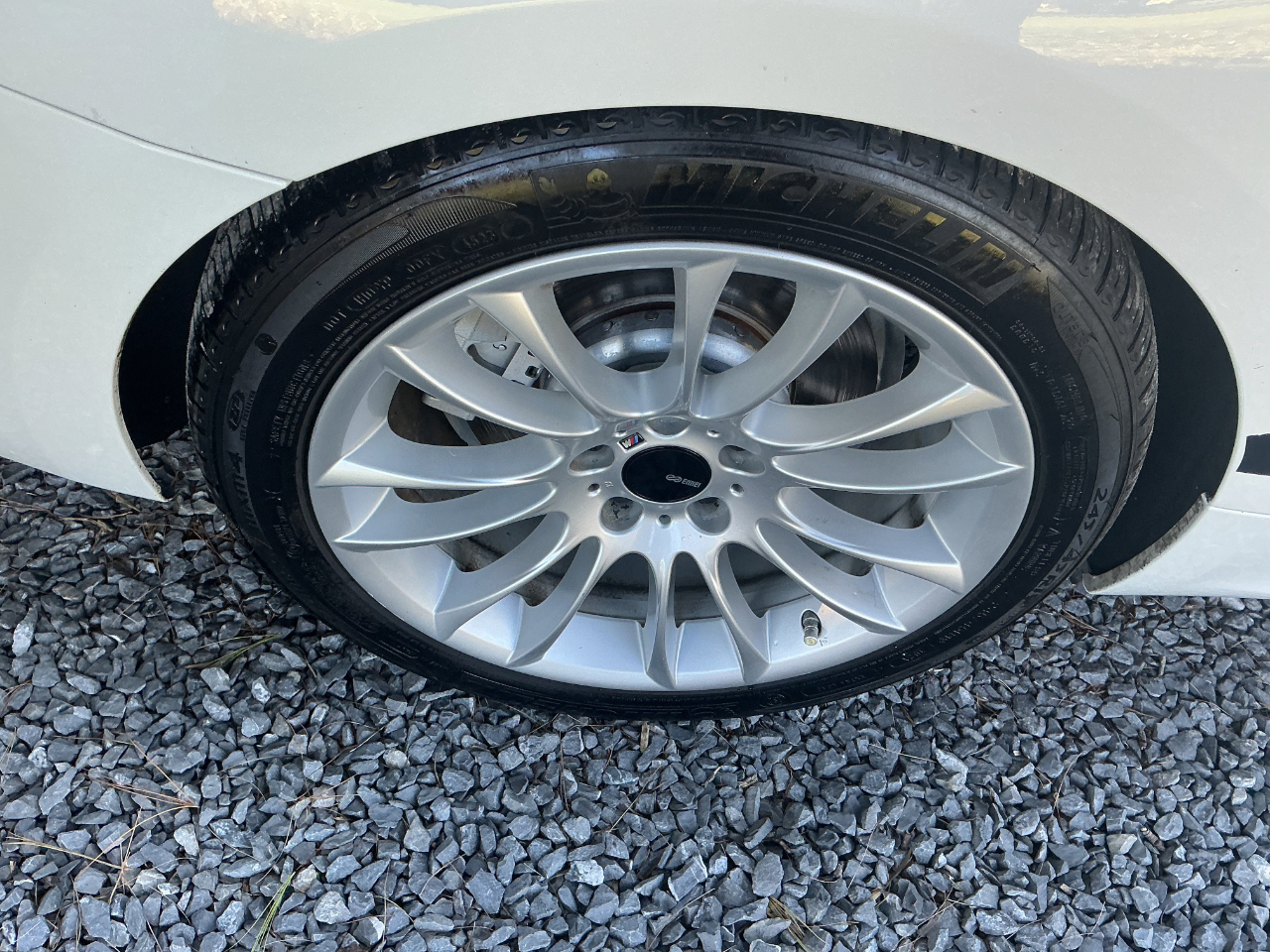 BMW 5 Series 535i xDrive Gran Turismo 2017 BMW 5 Series 535i xDrive Gran Turismo 2017