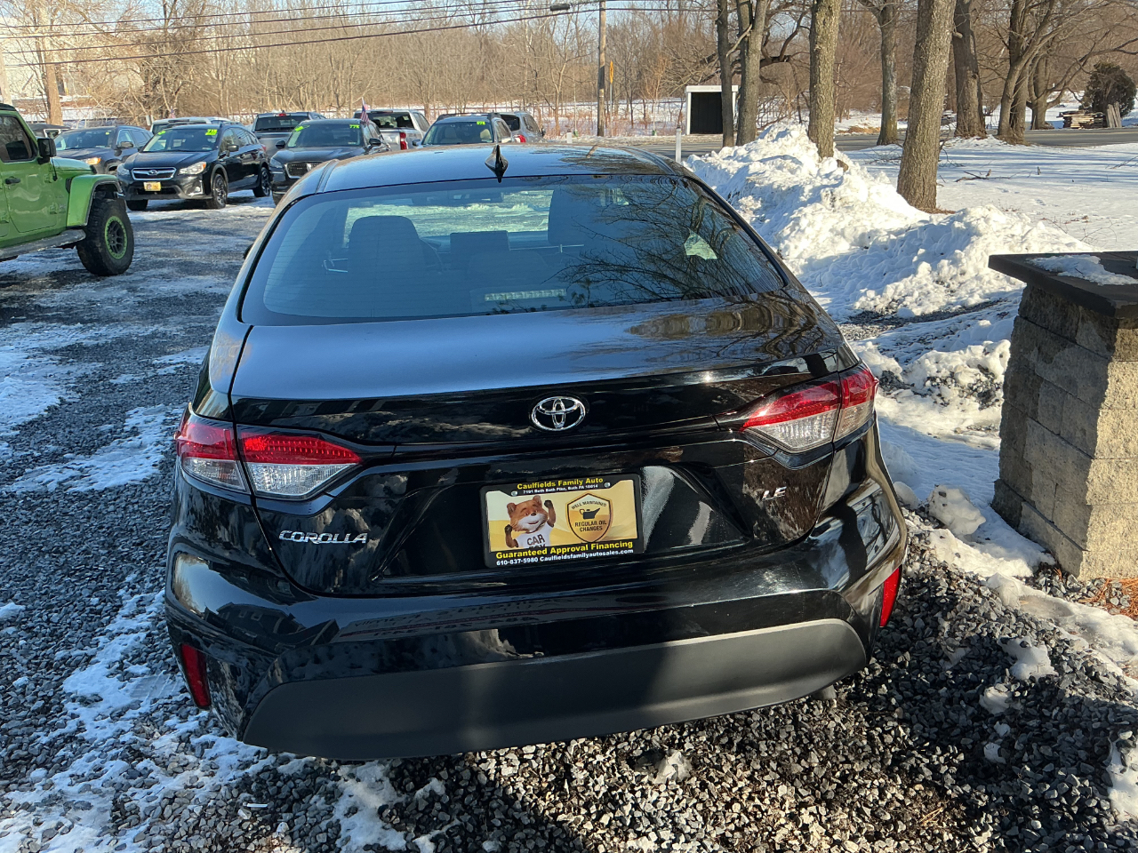 BMW 5 Series 535i xDrive Gran Turismo 2017