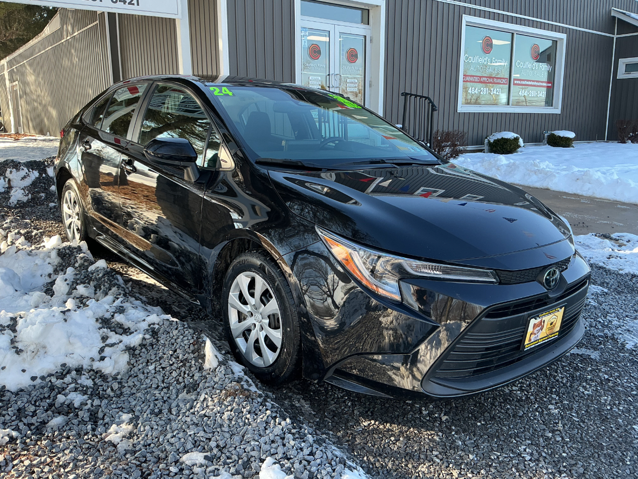 BMW 5 Series 535i xDrive Gran Turismo 2017