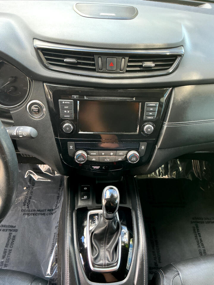 View 9
