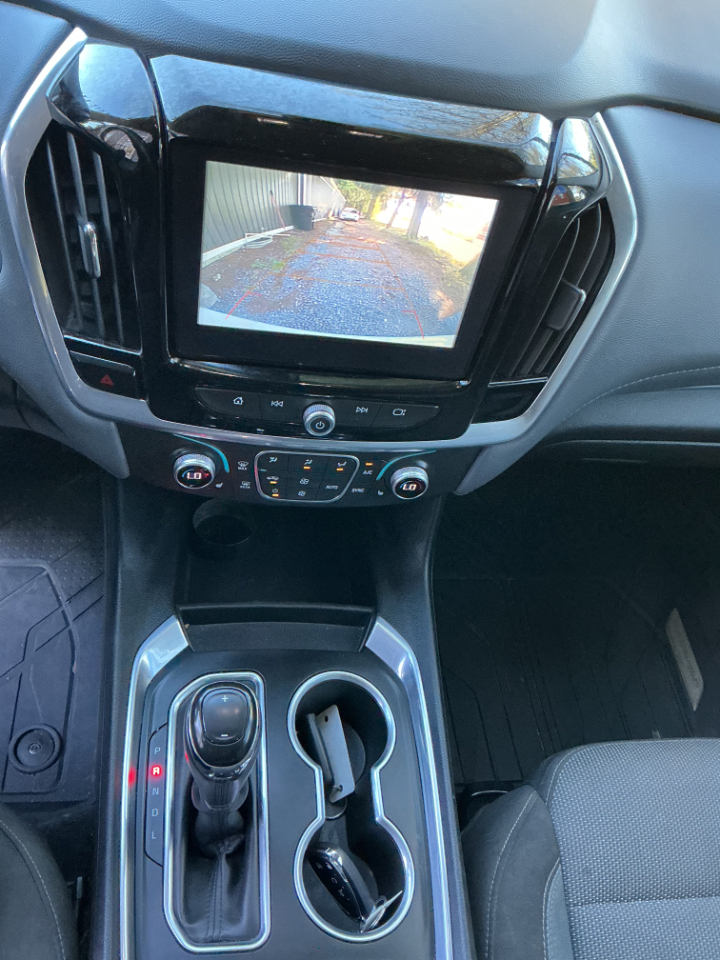 View 9
