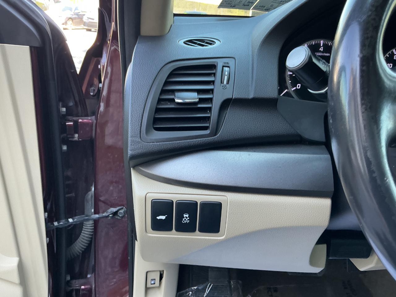 Acura RDX AWD 4dr AcuraWatch Plus Pkg 2017