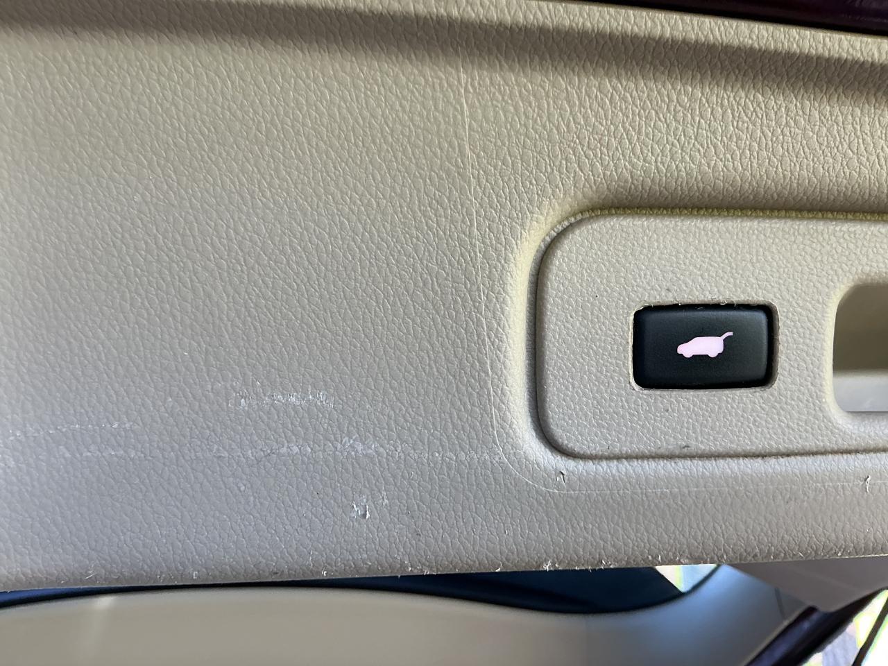 Acura RDX AWD 4dr AcuraWatch Plus Pkg 2017