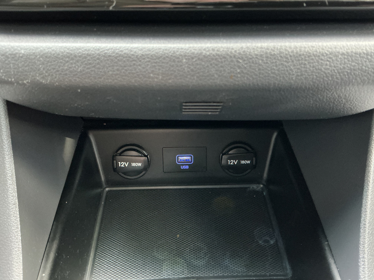 Hyundai Ioniq Hybrid SE Hatchback 2022