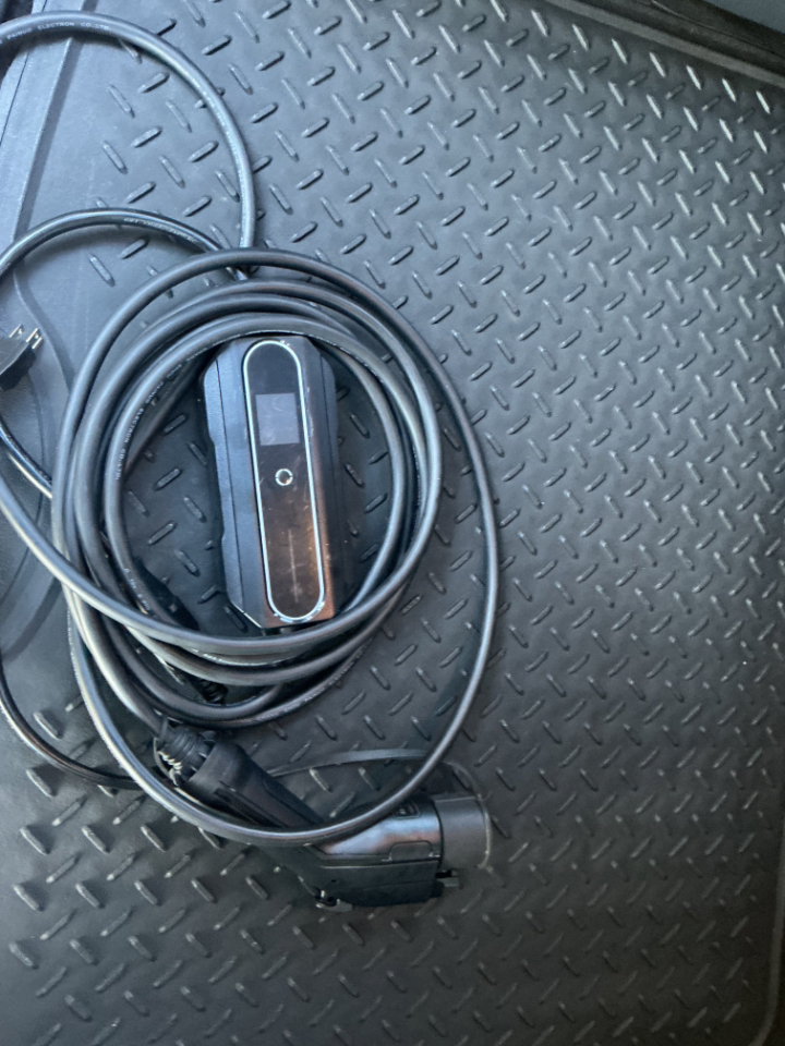 Mitsubishi Outlander PHEV SEL S-AWC 2018