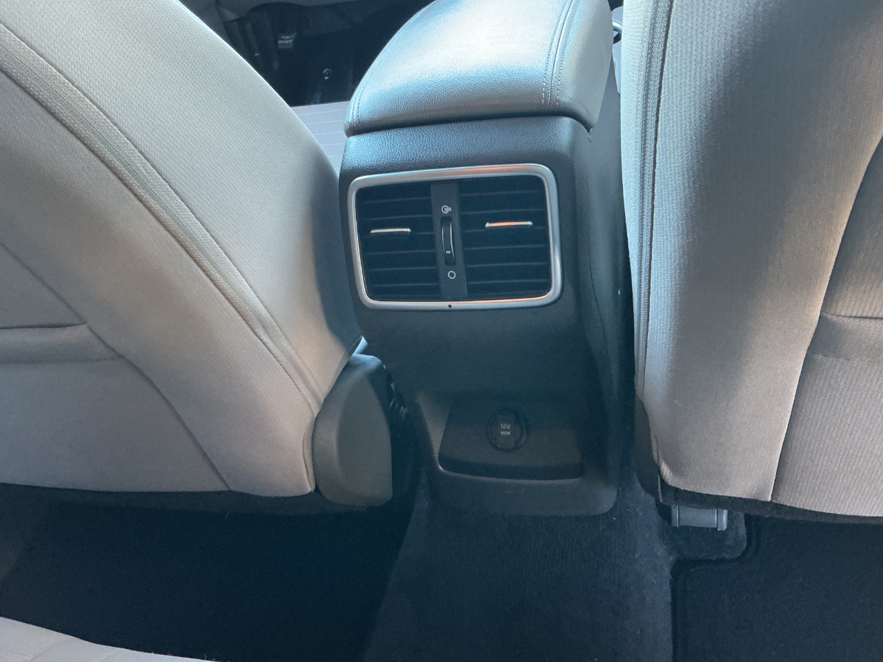 Kia Sportage LX AWD 2019 Kia Sportage LX AWD 2019