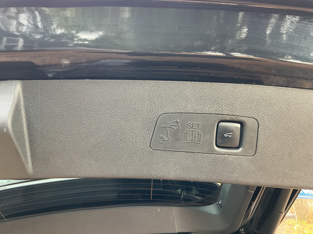 Lincoln Corsair Reserve AWD 2022