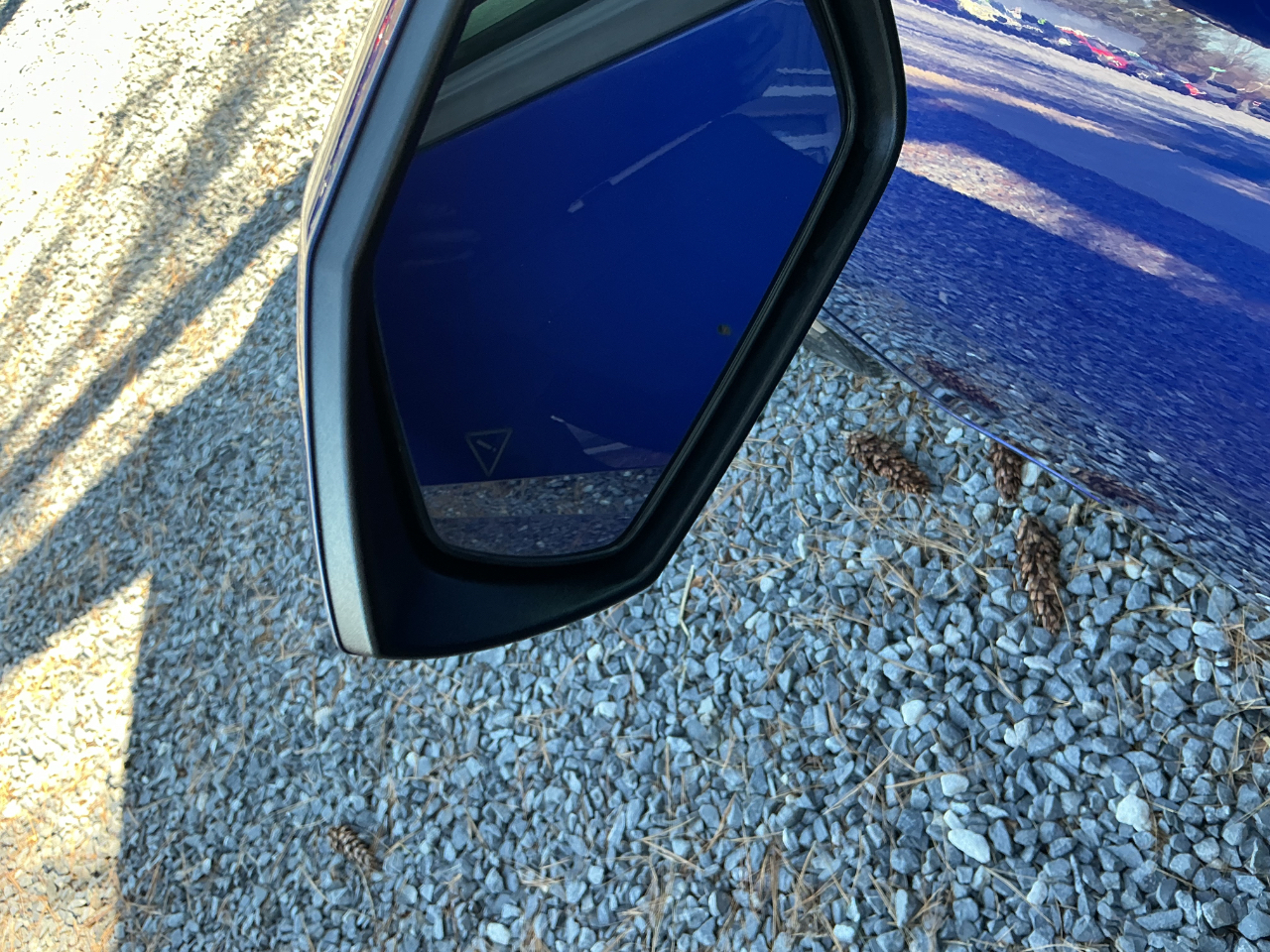 Hyundai Elantra SEL IVT 2021