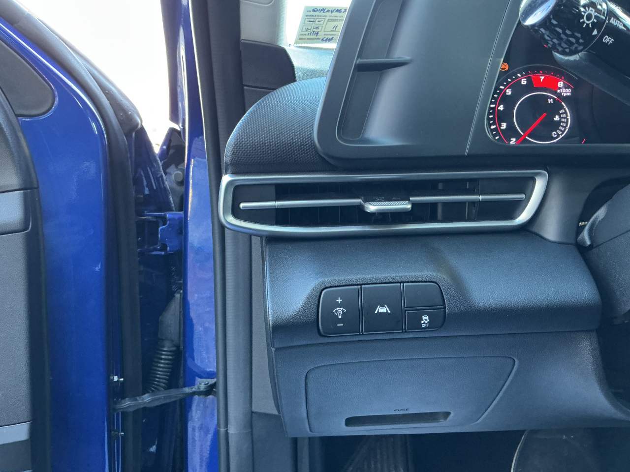 Hyundai Elantra SEL IVT 2021