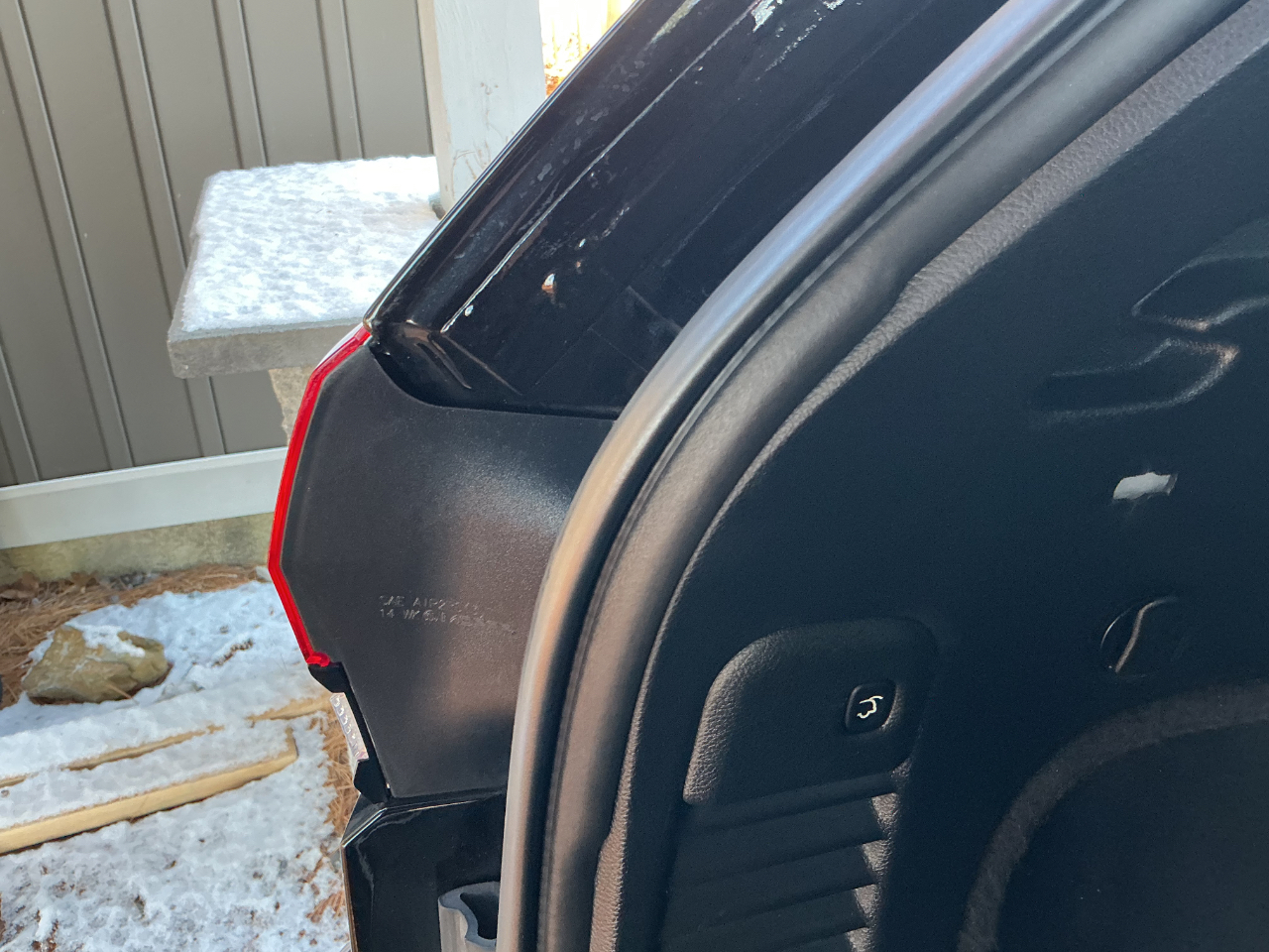 Jeep Grand Cherokee Altitude 4x4 2020