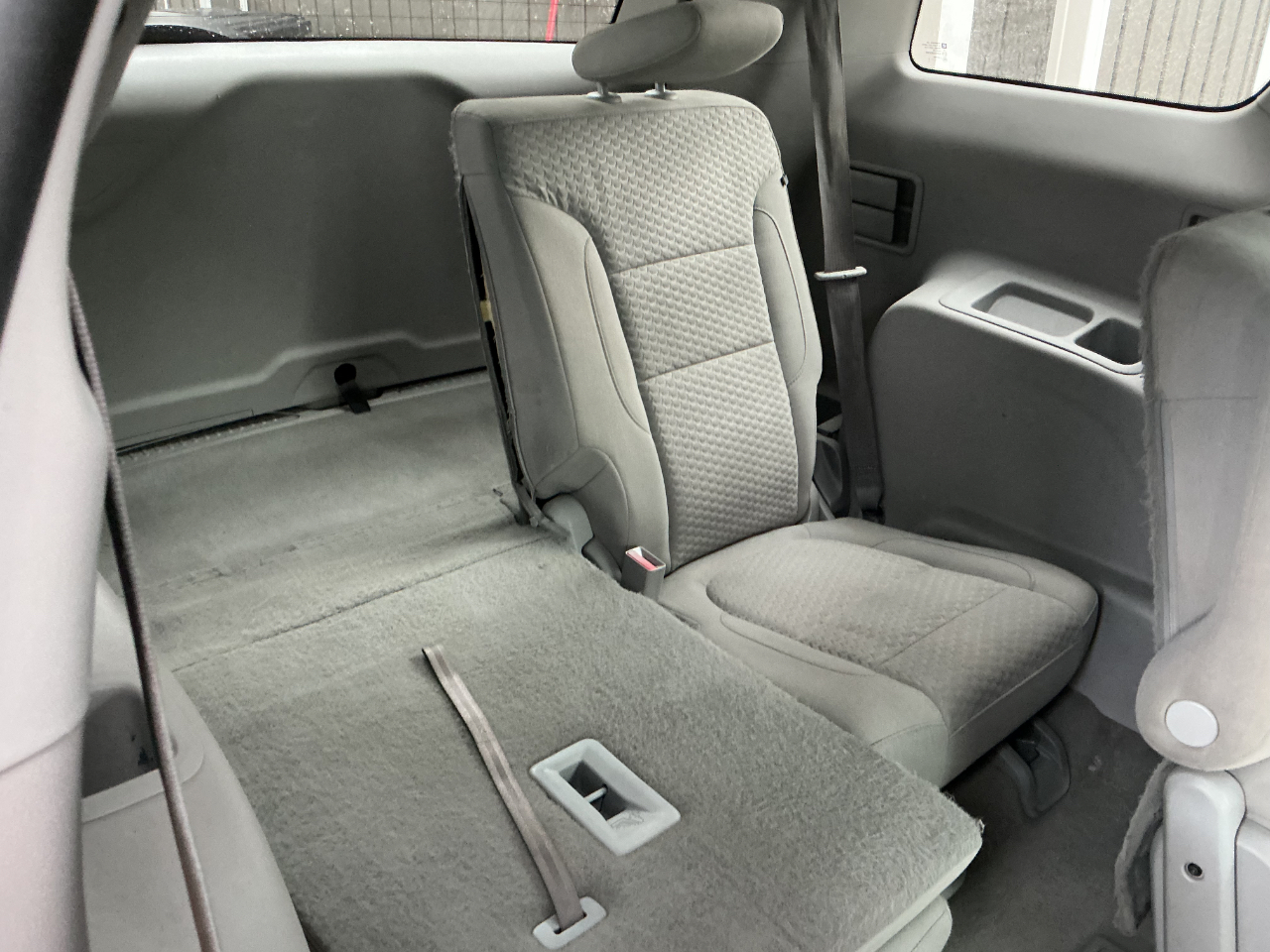 GMC Acadia AWD 4dr SLE w/SLE-2 2018