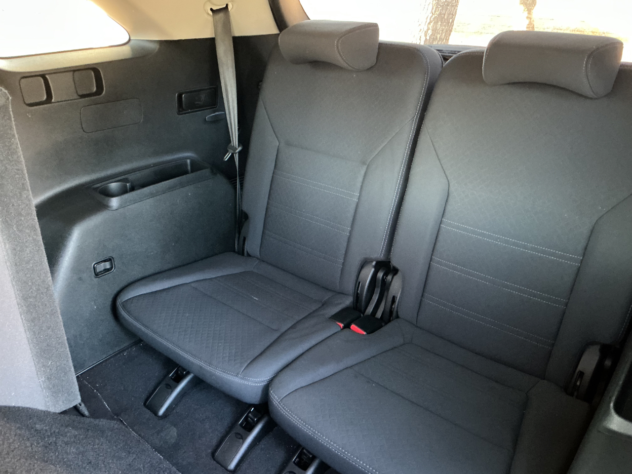 Kia Sorento LX AWD 2019