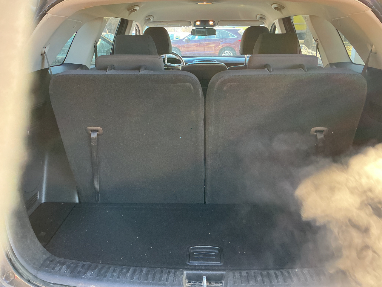 Kia Sorento LX AWD 2019