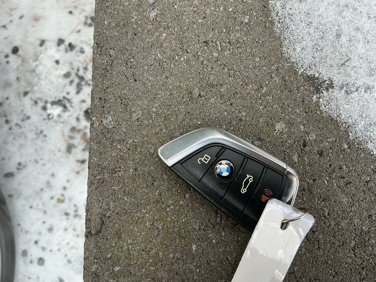 BMW X5 AWD 4dr xDrive35i 2015