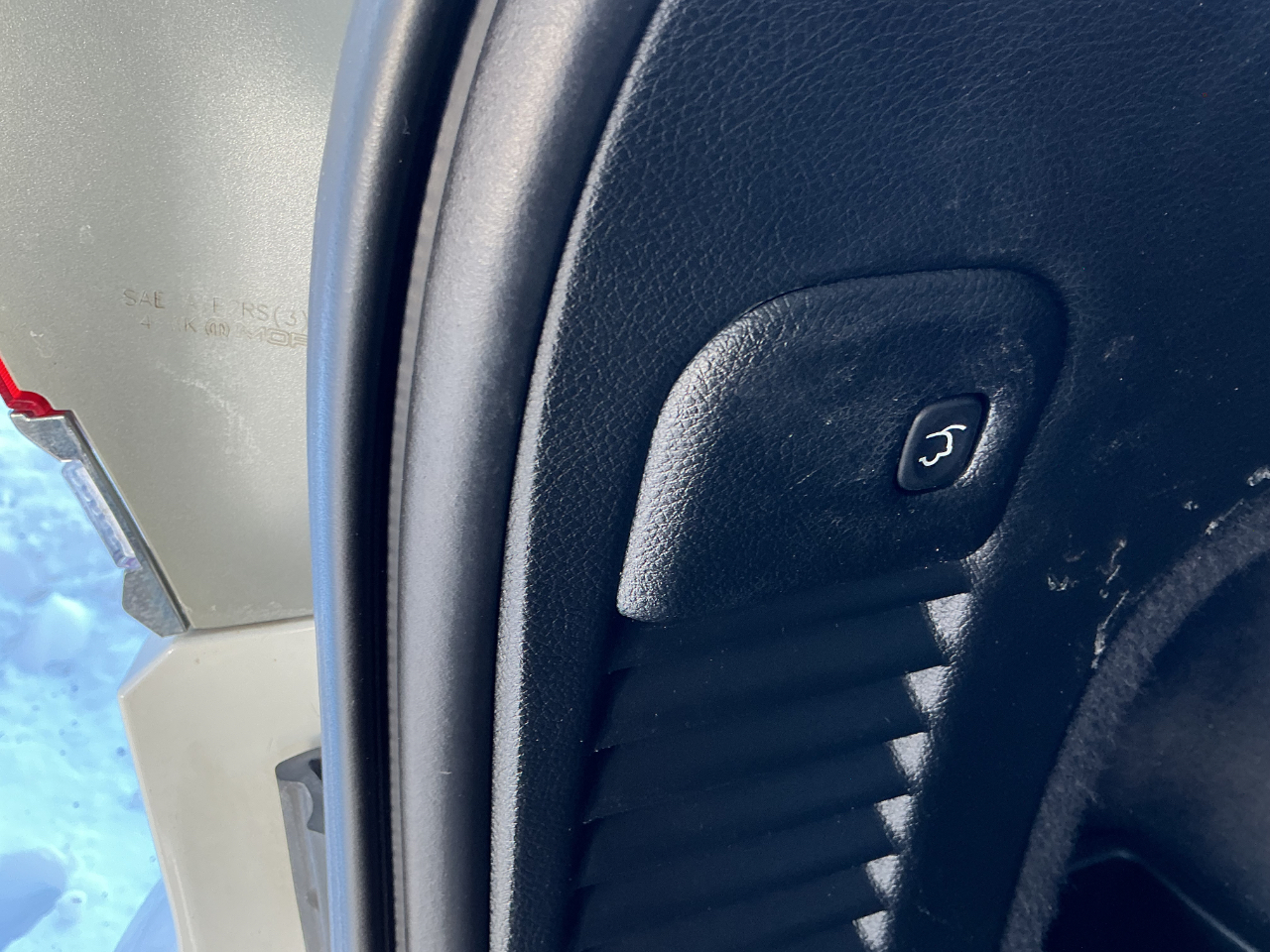 Jeep Grand Cherokee Limited 4x4 2018