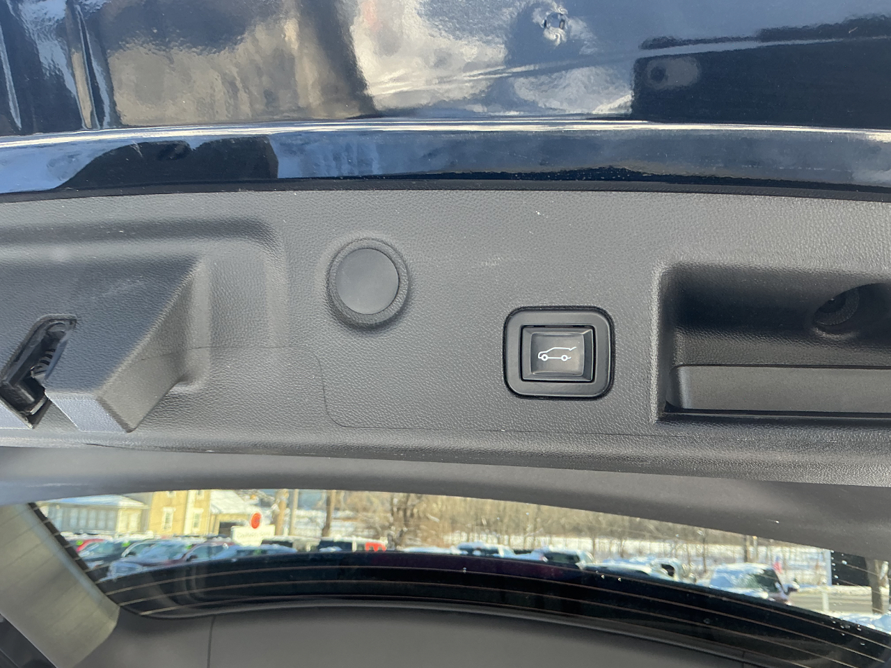 Chevrolet Equinox AWD 4dr LT w/1LT 2022