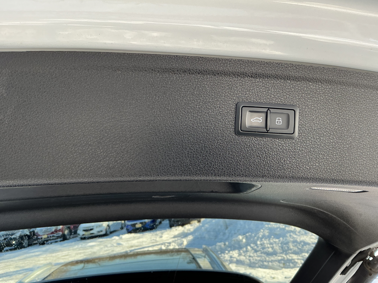 Audi Q5 Premium Plus 45 TFSI quattro 2020