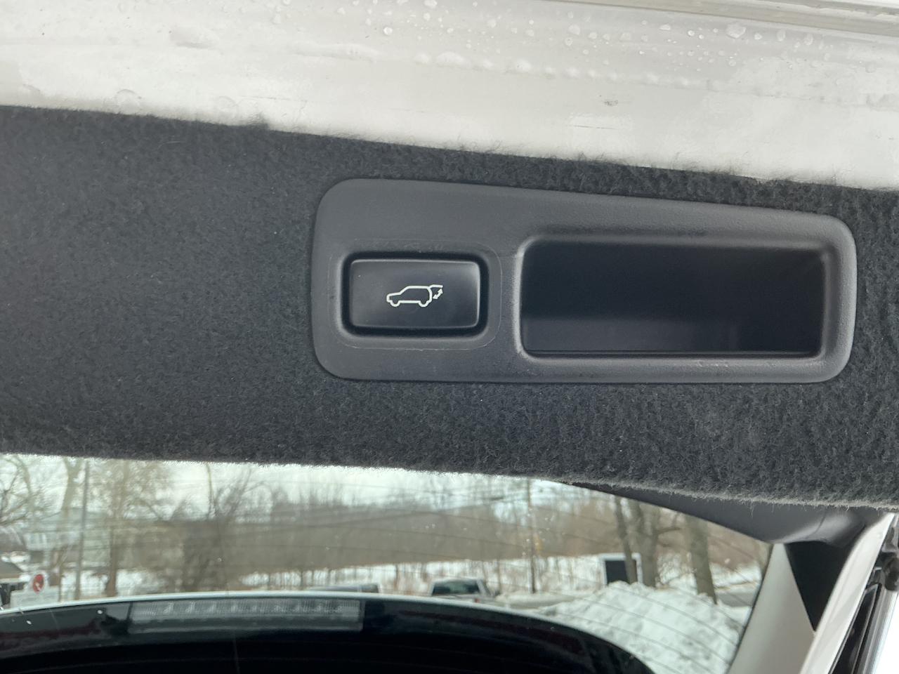 Lexus RX 350 AWD 4dr F Sport 2015