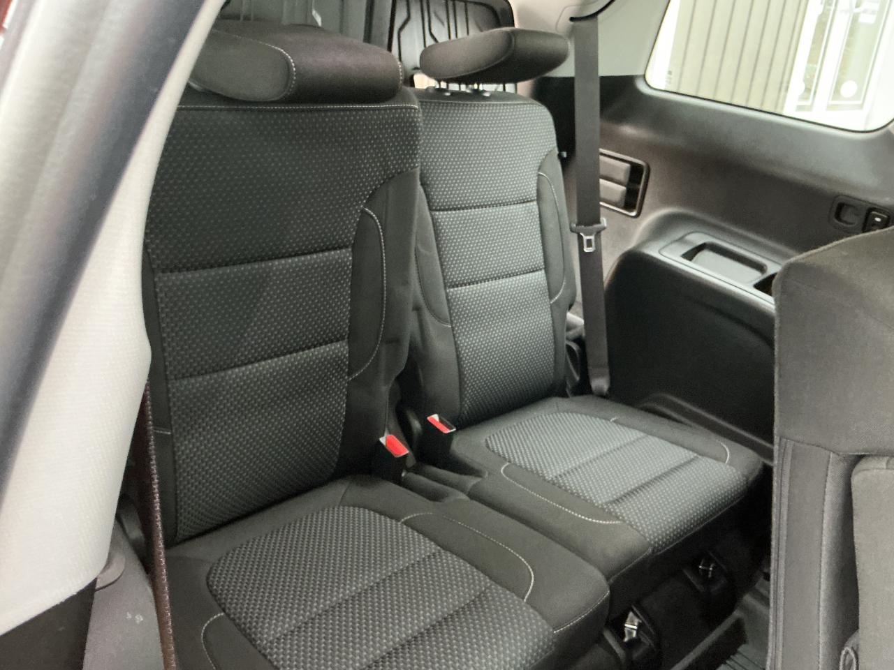 GMC Acadia AWD 4dr SLE 2021