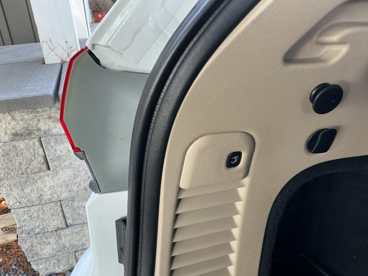 Jeep Grand Cherokee Limited 4x4 2017