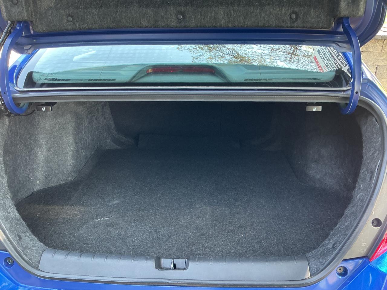 View 19