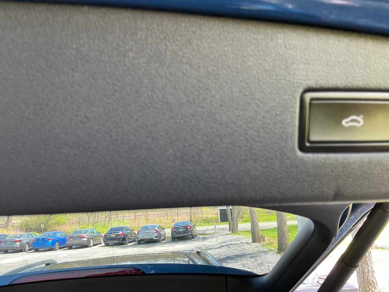2018 Volkswagen Tiguan SEL - Photo 23