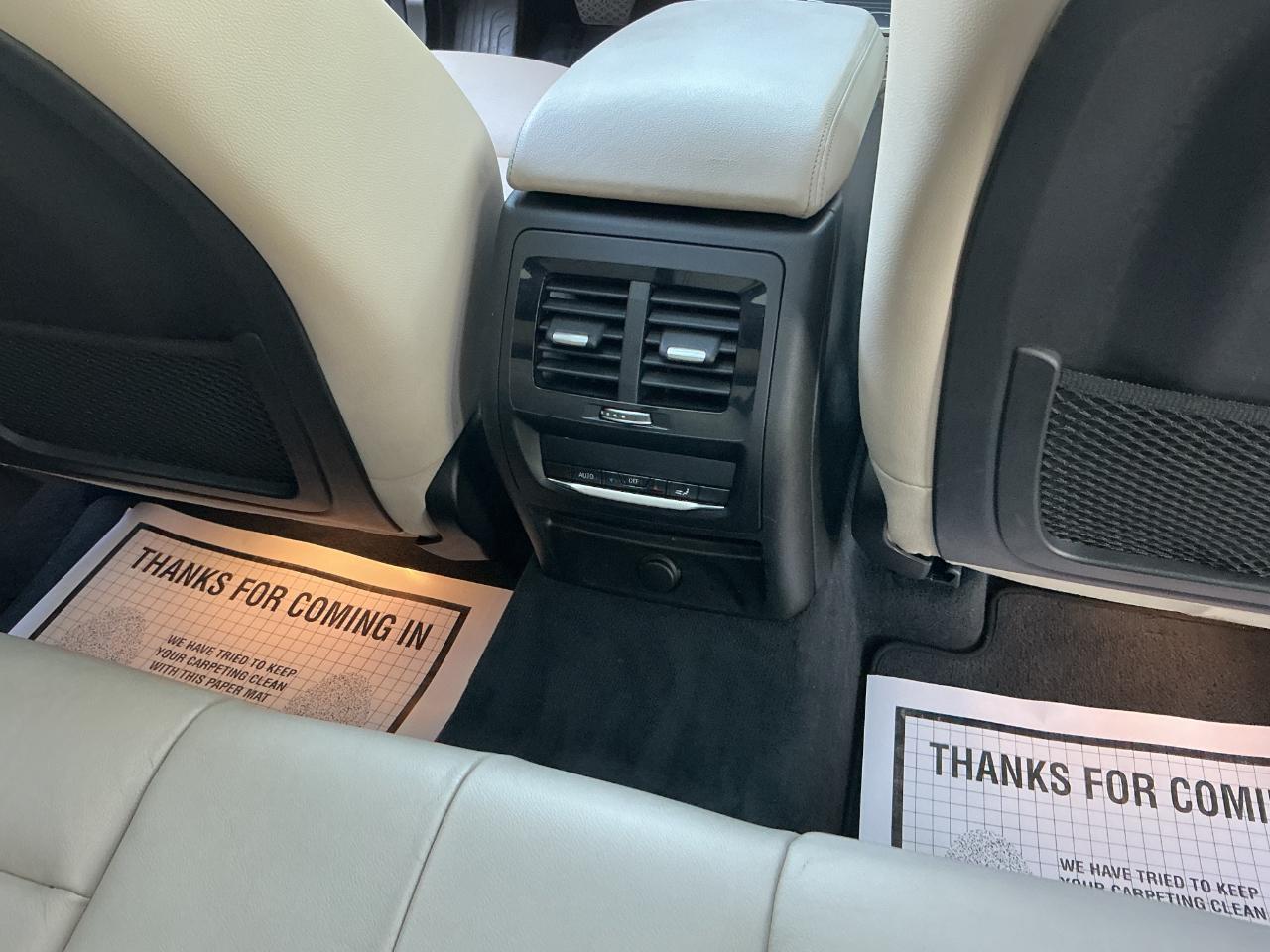BMW X3 xDrive30i Sports Activity Vehicle 2018