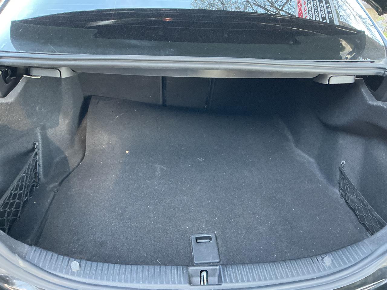 Mercedes-Benz C-Class 4dr Sdn C 450 AMG 4MATIC 2016